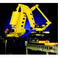 Gantry Robot Palletizer And Depalletizer